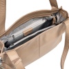 BADEN TZ083-04