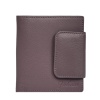 HELMAR_k 51-377-19-2