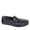BADEN ZD099-021
