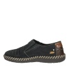 RIEKER B2457 14