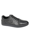 RIEKER [93336]
