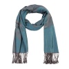 ELEGANZZA LSZ34-625-14 LABBRA