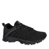 STROBBS C2536-3