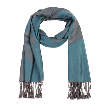 ELEGANZZA LSZ34-625-14 LABBRA