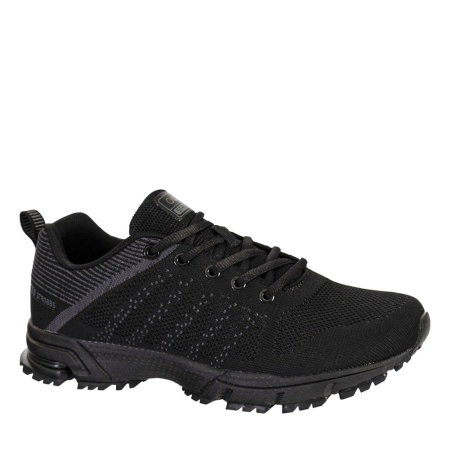 STROBBS C2536-3
