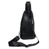 EVITA SW5055-1-33W