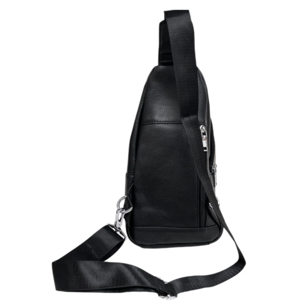 EVITA SW5055-1-33W