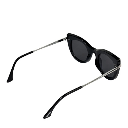 ELEGANZZA LB-240025-01 LABBRA