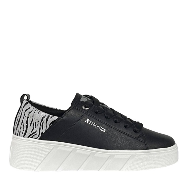 RIEKER W0502 02
