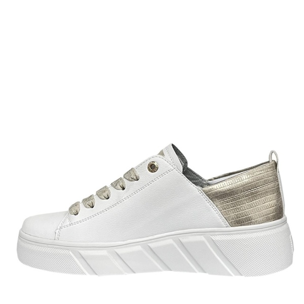 RIEKER W2602 81