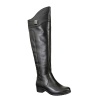 FRANCESCO DONNI F5F2TP021-02S