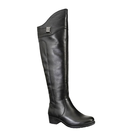 FRANCESCO DONNI F5F2TP021-02S