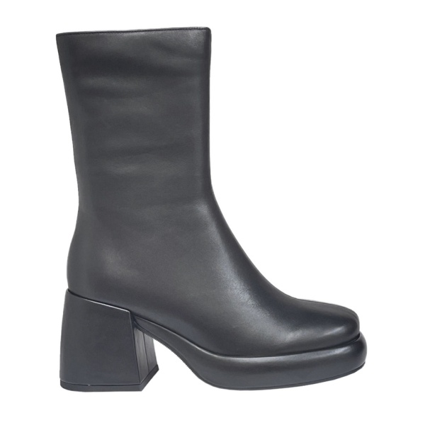 WILMAR ZW232-BAS-01-A-R