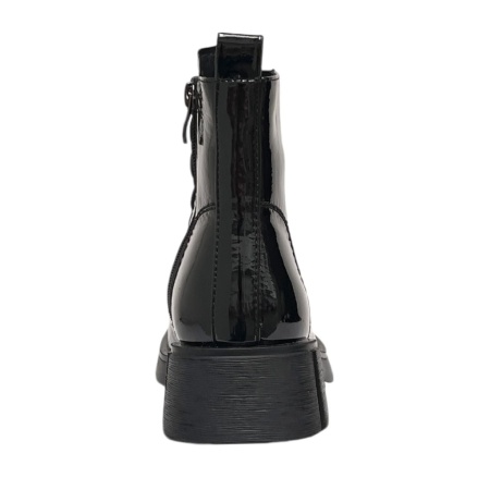 Ботинки HELMAR 22W7-7-501B