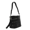 TAMARIS bags 31540 100
