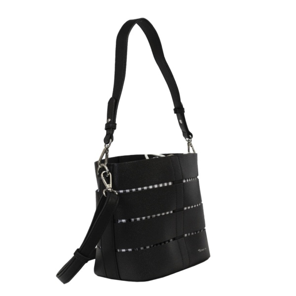 TAMARIS bags 31540 100