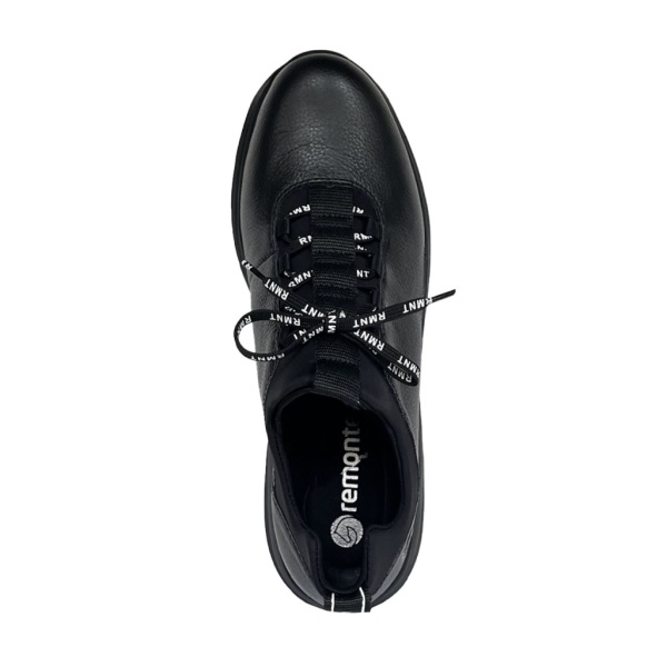 RIEKER D6604 01