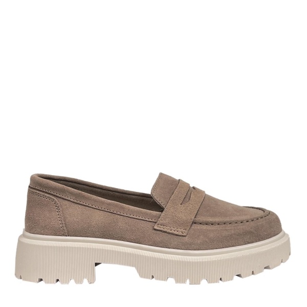 BADEN CC113-010