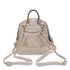 EVITA SERP6232-11-32L