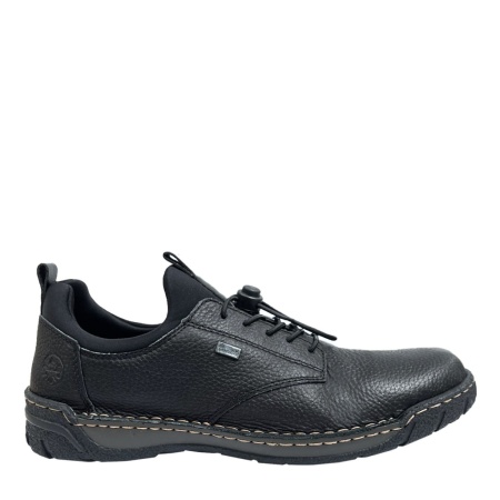 RIEKER B0379 00