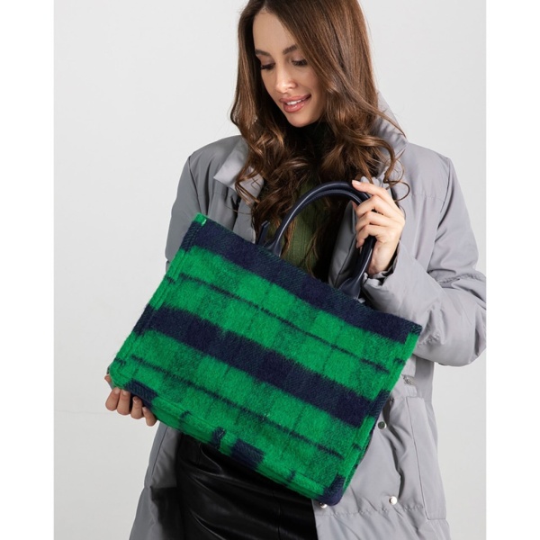 TAMARIS bags 32760 930