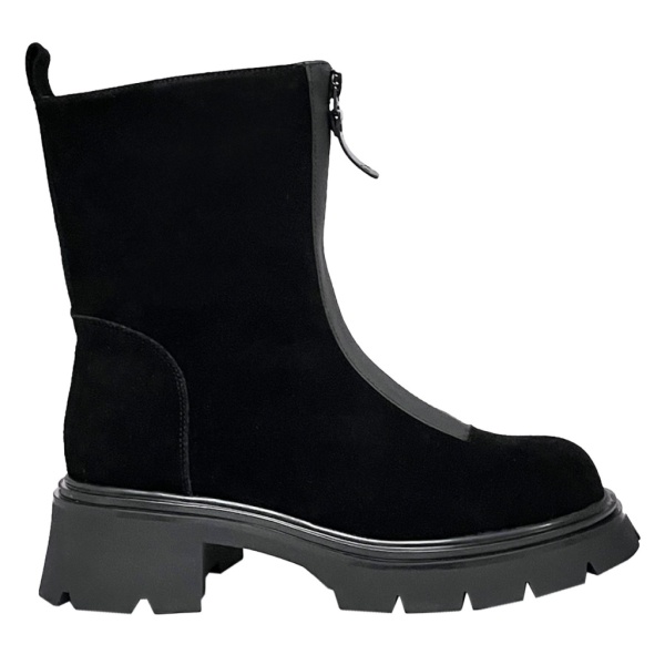 BADEN MV1049-021