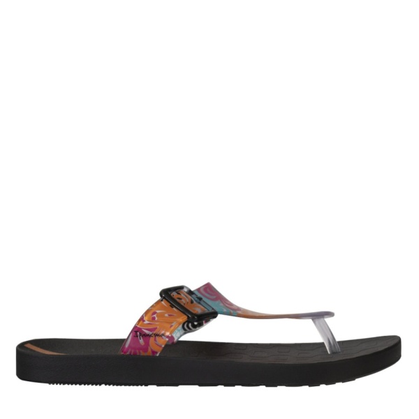 IPANEMA 26721 26208