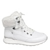 RIEKER W0670 80