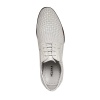 HELMAR_k A0039-903H-669