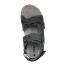 RIEKER 29151 00