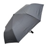 Зонт FABRETTI UGS1004-2