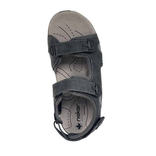 RIEKER 29151 00