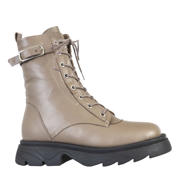 HELMAR t 247-7840
