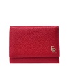FABRETTI [102677]