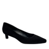 HELMAR TREND [112605]