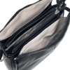 HELMAR_p 115-533-31-4