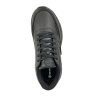 STROBBS C3816-3 STROBBS C3816-3