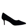 Туфли HELMAR TREND 203-25206-01-6