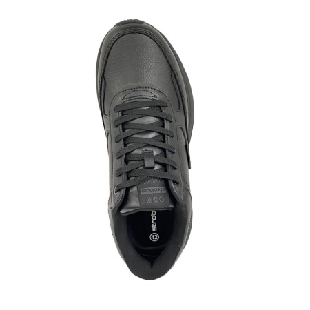 STROBBS C3816-3 STROBBS C3816-3