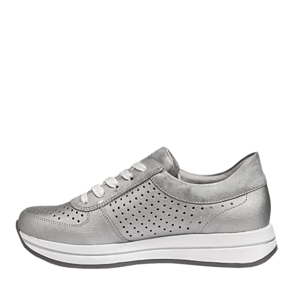 RIEKER N4515 90