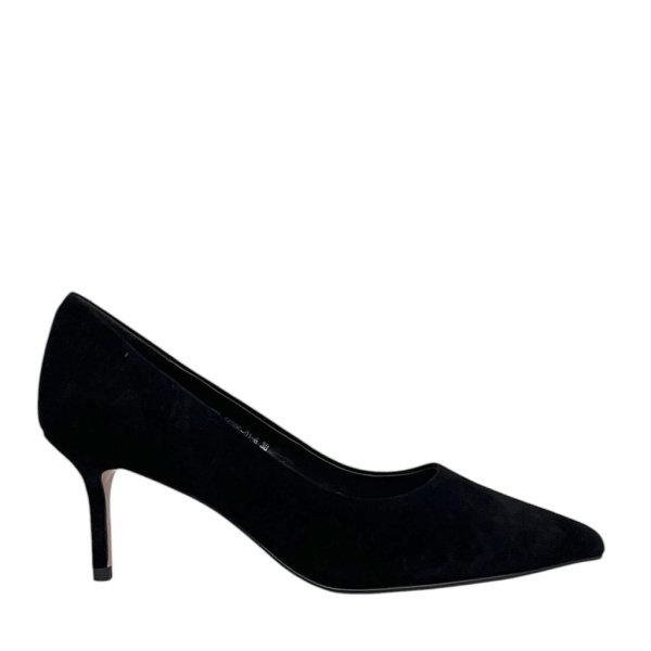 HELMAR TREND [112590]