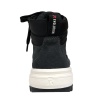 RIEKER U0069 45