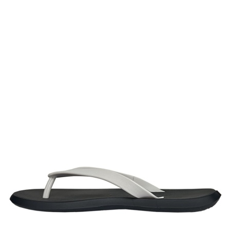 IPANEMA 11650-20247
