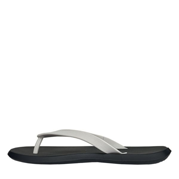 IPANEMA 11650-20247