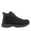 RIEKER U1671 00 RIEKER U1671 00