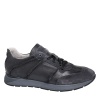 BADEN WH083-012