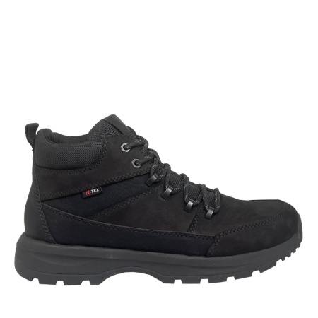 RIEKER U1671 00 RIEKER U1671 00