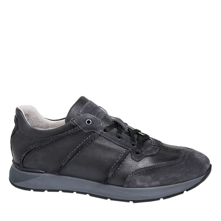 BADEN WH083-012