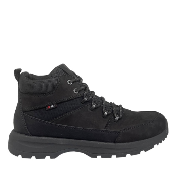 RIEKER U1671 00 RIEKER U1671 00