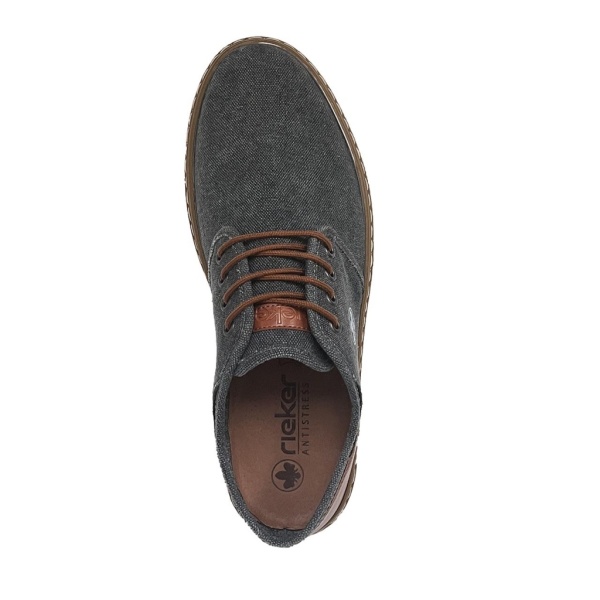 RIEKER B4949 14